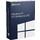 Microsoft Windows 11 Professional