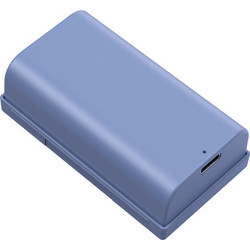 SmallRig 4331 Battery for Sony NP-F550 with USB-C