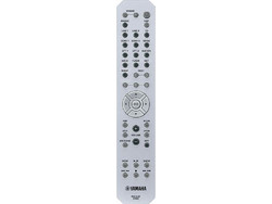 Yamaha R-N800A Ολοκληρωμένος Ενισχυτής Hi-Fi 2.0