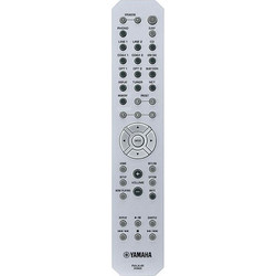 Yamaha R-N800A Ολοκληρωμένος Ενισχυτής Hi-Fi 2.0
