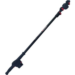 Προέκταση Τηλεσκοπική Για Ψαλίδι Zanon ZM 27 & ZM 34 (120-200cm)
