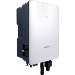 Inverter SUNGROW SG10.0RT Τριφασικός 10kW