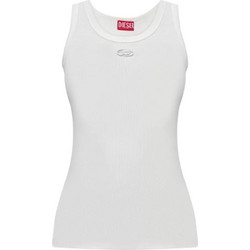 DIESEL T-ANKI-OD TANK ΤΟΠ A19908-0JMBA-141-WHITE