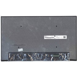 Panel Screen 13.3" FHD / 1920*1080 / 40Pin / Touch on Panel / PCB Bent / 60Hz / M53850-001 N14758-001 M36417-001 M08539-001 M53850
