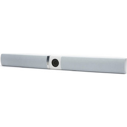 OWL Labs Owl Bar Videoconference incl. Microphone & Speaker white