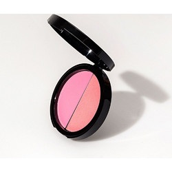 Garden Duo 08 Pink Blush Palette 9gr