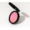Garden Duo 08 Pink Blush Palette 9gr