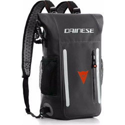 Dainese Explorer Σακίδιο Πλάτης 15lt Black