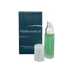 Herb Pharma Hydroceutical Ενυδατικό Serum Προσώπου 30ml