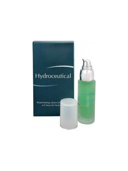 Herb Pharma Hydroceutical Ενυδατικό Serum Προσώπου 30ml