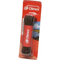 Chiruca Laces Blister Caza 160cm Brown