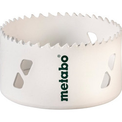Ποτηροκορώνα (HSS-Bi-Metall)32mm