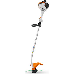 Stihl FS 38