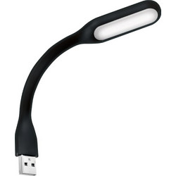 USB-LED LIGHT Λαμπάκι Led με δυνατότητα σύνδεσης σε οποιαδήποτε θύρα usb (3.3.8) AMARAD