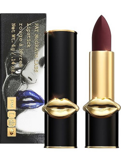 Pat McGrath Labs MatteTrance Matte Κραγιόν