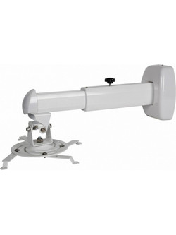 COMTEVISION AST1500