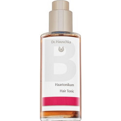 Dr. Hauschka Hair Tonic hair tonic for all hair types 100 ml