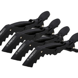 HHSimonsen Crocodile Clip