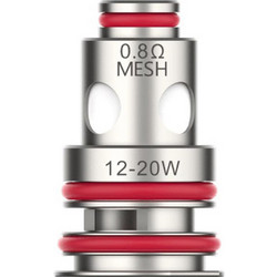 Vaporesso GTX Mesh Αντίσταση 0.8 Ohm