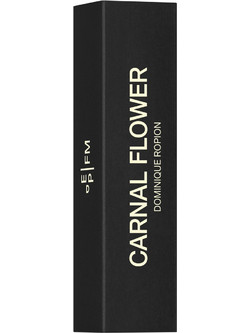 Frederic Malle Editions de Parfums Carnal Flower Ενυδατικό Butter Σώματος 200ml