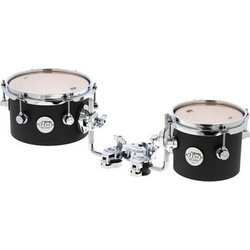 DW Design Series Concert Tom Set