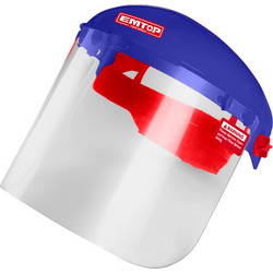 EMTOP ΠΡΟΣΩΠΙΔΑ ΠΡΟΣΤΑΣΙΑΣ ΡΥΘΜΙΖΟΜΕΝΗ EFSD0101