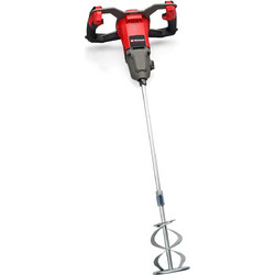 Einhell TP-MX 1700-2 CE