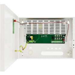 PULSAR - HPSDC-12V4X1A