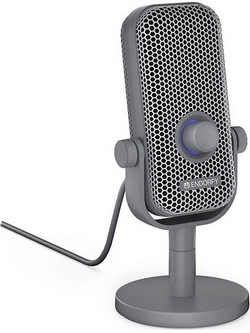 Endorfy Solum SM950