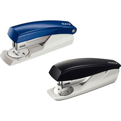 ΣΥΡΡΑΠΤΙΚΕΣ LEITZ 5501 25Φ 24-26/6