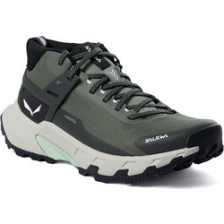 SALEWA - PEDROC 2 MID POWERTEX