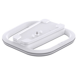 IMP Compact LED Stand for PS5 Original and Slim, Disc and Digital / PlayStation 5