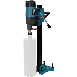 Bormann BDD1500