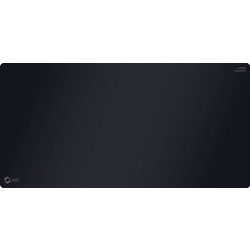 Speedlink Atecs Soft Black XXL