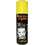 Next Κίτρινο Spray Βαφής Μαλλιών 125ml