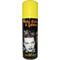 Next Κίτρινο Spray Βαφής Μαλλιών 125ml