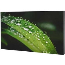 DAHUA DHI-LS550KDH-UF επαγγελματικό monitor videowall 55 ιντσών 700cd 1.7mm