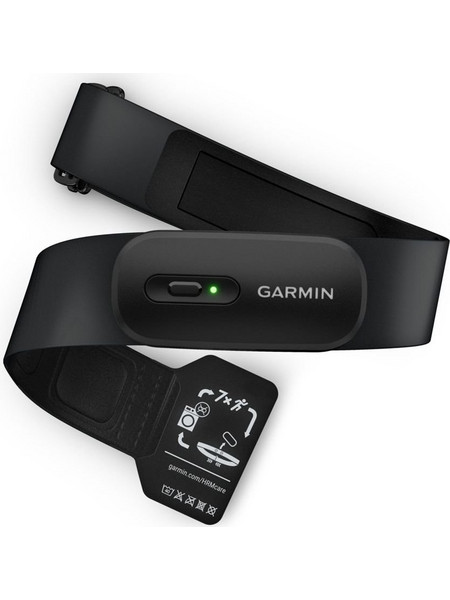 Garmin HRM 200 XS-S (010-13388-01)
