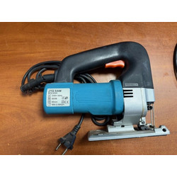 ΣΕΓΑ 600w (J1G SAW)