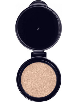Dior Diorskin Forever Perfect Cushion Foundation 010 Ivory Refill 15gr