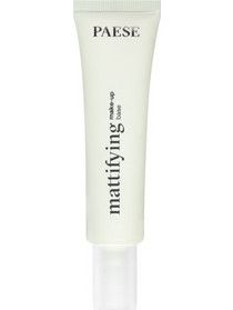 Paese Mattifying Make-Up Base Primer Προσώπου Cream 30ml