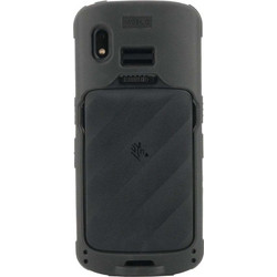 Mobilis Θήκη POS