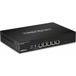 Trendnet TWG-431BR Router