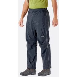 DOWNPOUR PLUS 2.0 PANTS