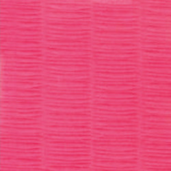 Δάπεδο Προστασίας eva Tatami 100x100cm 2cm Κόκκινο-Γκρι-Μαύρο 36631
