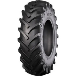OZKA KNK50 8PR 14.9-24