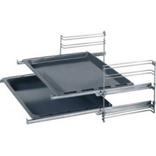 KORTING 640248 -2DAC103 GOR 2 ΕΠΙΠΕΔΩΝ 039089001