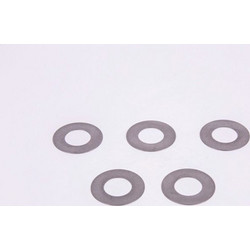 Bosch Ροδέλα - 2 420 101 027