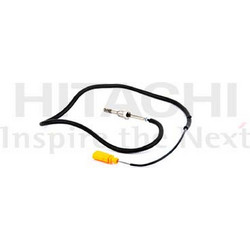 Hitachi Αισθητήρας, Θερμοκρασία Καυσαερίων - 2505530