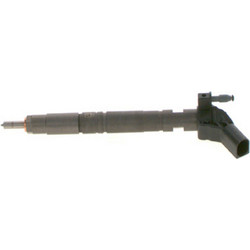 Bosch Μπεκ - 0 445 116 022